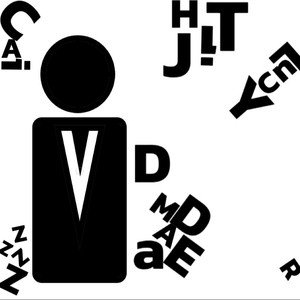 成功男人新话术（Prod.Roman）