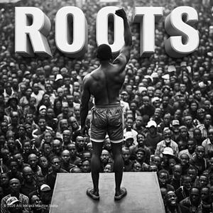 ROOTS
