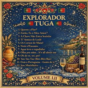 Água leva o regadinho