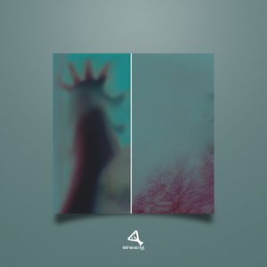 Sling Shot (Original Mix)