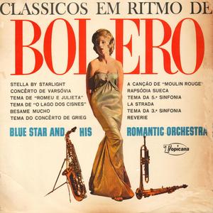 Tema da 5ª Sinfonia