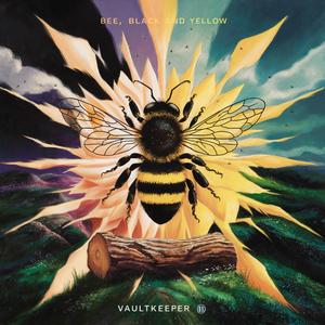 I'm a Piece of Shit (Just Like You)