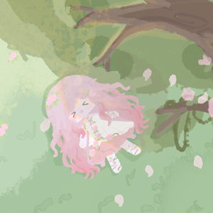 たいせつなきみのために、ぼくにできるいちばんのこと