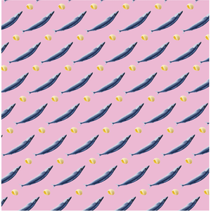 星穹之下(崩坏星穹铁道新春会)