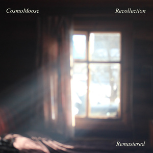 Recollection (Remastered)