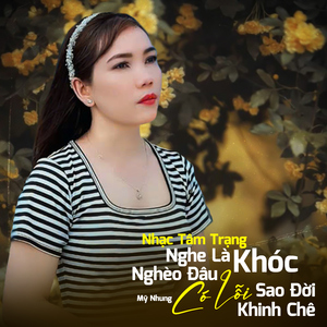 Disco Thịnh Hành - Đò Lỡ Bến Yêu