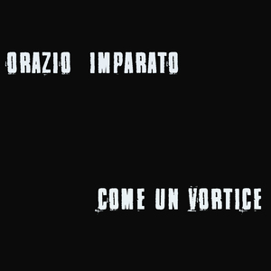 Irrazionale logica