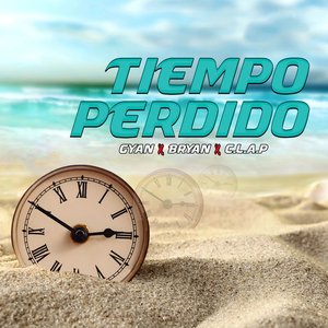 Tiempo Perdido