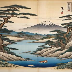 最后一页 纯音乐