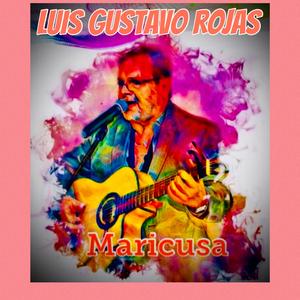 Maricusa.