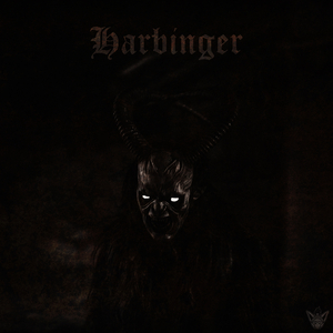 Harbinger