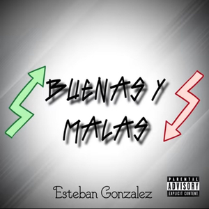 Buenas y Malas