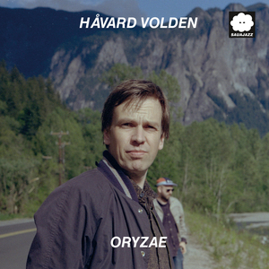 Oryzae