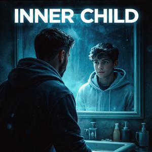 Inner Child