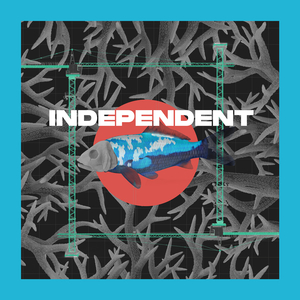 Independent