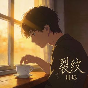 裂纹