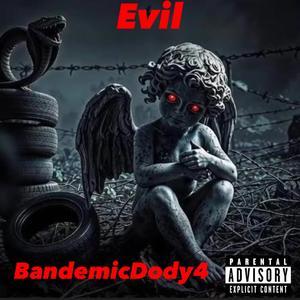 Evil