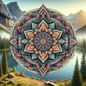 mindfulness
