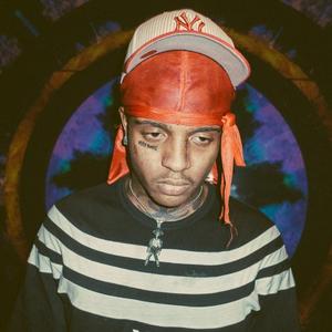 【FREE】"無度" Ski mask Trap Type Beat