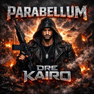 Parabellum