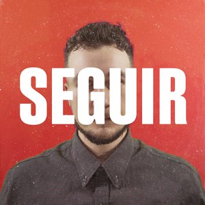 Seguir