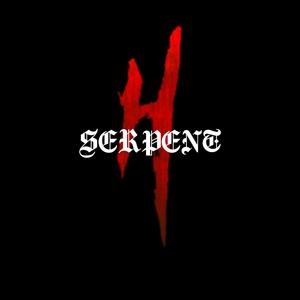SERPENT