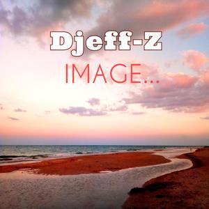 Image...
