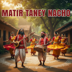 Matir Taney Nacho