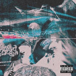 new kids on the block (feat. Juancho)