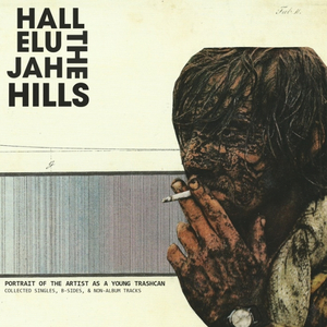 (You Better Hope You) Die Before Me (Live)