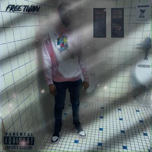 FreeTwan