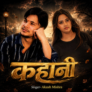 Kahani