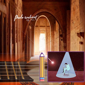 나에게 집중해 (마인드 컨트롤)