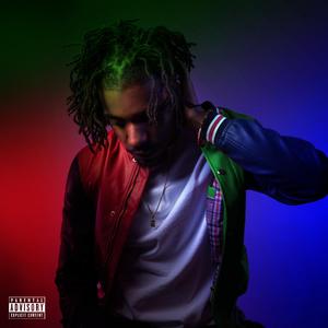 Everbody (B) [feat. The Bacteria]