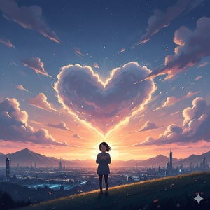 🎼  향기로 채운 밤 by 양샘