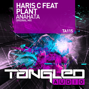 Anahata (Original Mix)