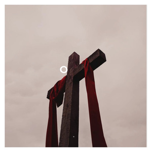 4:01