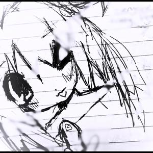 closure (feat. jons)