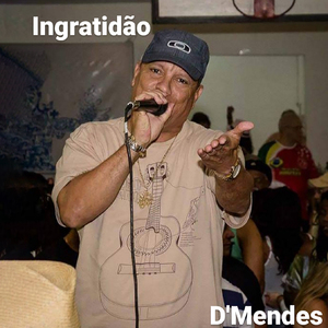 Ingratidão