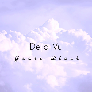 Deja Vu
