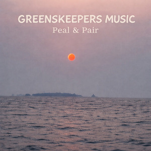 Peal & Pair (Instrumental)