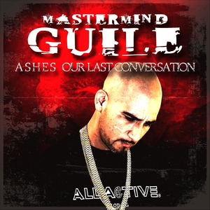 Blessed (feat. Cyrene)