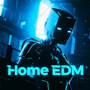 Home EDM