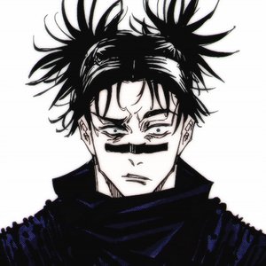 TRVNSPORTER-Nullifier（BuleStar remix）