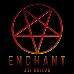 Enchant