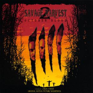 I Sold My Soul To A Frankenhooker