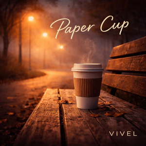 Paper Cup