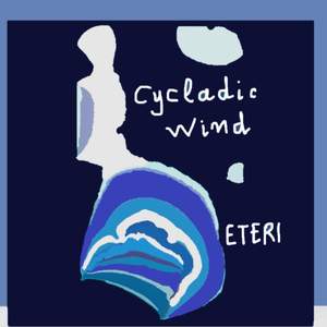 Cycladic Wind