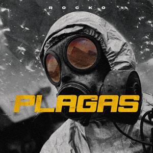 Plagas (Extended Version)