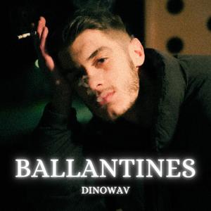 Ballantines